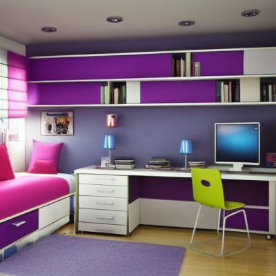 colorful teenage room design (2).jpg